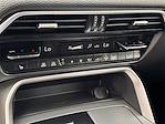 2024 Mazda CX-90 AWD SUV for sale #R1147677 - photo 17