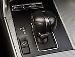 2024 Mazda CX-90 AWD SUV for sale #R1147677 - photo 18