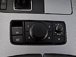 2024 Mazda CX-90 AWD SUV for sale #R1147677 - photo 19