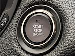 2024 Mazda CX-90 AWD SUV for sale #R1147677 - photo 20