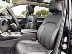 2024 Mazda CX-90 AWD SUV for sale #R1147677 - photo 21