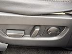 2024 Mazda CX-90 AWD SUV for sale #R1147677 - photo 22
