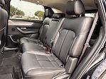 2024 Mazda CX-90 AWD SUV for sale #R1147677 - photo 23