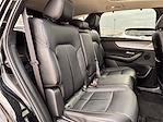 2024 Mazda CX-90 AWD SUV for sale #R1147677 - photo 24