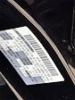 2024 Mazda CX-90 AWD SUV for sale #R1147677 - photo 25