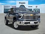 2024 Chevrolet Silverado 2500 Crew Cab 4x4 Pickup for sale #R1148175 - photo 1