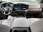 2024 Chevrolet Silverado 2500 Crew Cab 4x4 Pickup for sale #R1148175 - photo 10