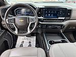 2024 Chevrolet Silverado 2500 Crew Cab 4x4 Pickup for sale #R1148175 - photo 11