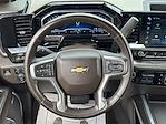 2024 Chevrolet Silverado 2500 Crew Cab 4x4 Pickup for sale #R1148175 - photo 12