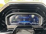 2024 Chevrolet Silverado 2500 Crew Cab 4x4 Pickup for sale #R1148175 - photo 13