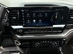 2024 Chevrolet Silverado 2500 Crew Cab 4x4 Pickup for sale #R1148175 - photo 14