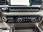 2024 Chevrolet Silverado 2500 Crew Cab 4x4 Pickup for sale #R1148175 - photo 16
