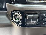 2024 Chevrolet Silverado 2500 Crew Cab 4x4 Pickup for sale #R1148175 - photo 18