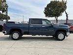 2024 Chevrolet Silverado 2500 Crew Cab 4x4 Pickup for sale #R1148175 - photo 3