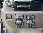 2024 Chevrolet Silverado 2500 Crew Cab 4x4 Pickup for sale #R1148175 - photo 20
