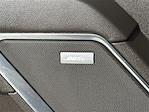 2024 Chevrolet Silverado 2500 Crew Cab 4x4 Pickup for sale #R1148175 - photo 21