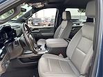 2024 Chevrolet Silverado 2500 Crew Cab 4x4 Pickup for sale #R1148175 - photo 23