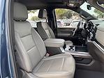 2024 Chevrolet Silverado 2500 Crew Cab 4x4 Pickup for sale #R1148175 - photo 25