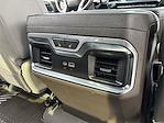 2024 Chevrolet Silverado 2500 Crew Cab 4x4 Pickup for sale #R1148175 - photo 26