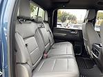 2024 Chevrolet Silverado 2500 Crew Cab 4x4 Pickup for sale #R1148175 - photo 27