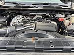 2024 Chevrolet Silverado 2500 Crew Cab 4x4 Pickup for sale #R1148175 - photo 28