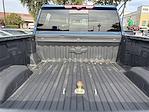 2024 Chevrolet Silverado 2500 Crew Cab 4x4 Pickup for sale #R1148175 - photo 29