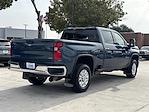 2024 Chevrolet Silverado 2500 Crew Cab 4x4 Pickup for sale #R1148175 - photo 2