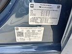 2024 Chevrolet Silverado 2500 Crew Cab 4x4 Pickup for sale #R1148175 - photo 30