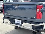 2024 Chevrolet Silverado 2500 Crew Cab 4x4 Pickup for sale #R1148175 - photo 4