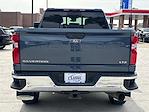 2024 Chevrolet Silverado 2500 Crew Cab 4x4 Pickup for sale #R1148175 - photo 5