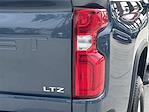 2024 Chevrolet Silverado 2500 Crew Cab 4x4 Pickup for sale #R1148175 - photo 6