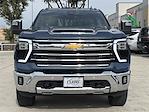 2024 Chevrolet Silverado 2500 Crew Cab 4x4 Pickup for sale #R1148175 - photo 7