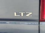 2024 Chevrolet Silverado 2500 Crew Cab 4x4 Pickup for sale #R1148175 - photo 8