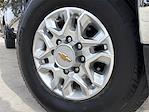 2024 Chevrolet Silverado 2500 Crew Cab 4x4 Pickup for sale #R1148175 - photo 9