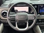 2024 Chevrolet Colorado Crew Cab 4x4 Pickup for sale #R1178993 - photo 12