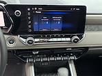 2024 Chevrolet Colorado Crew Cab 4x4 Pickup for sale #R1178993 - photo 14