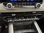 2024 Chevrolet Colorado Crew Cab 4x4 Pickup for sale #R1178993 - photo 16