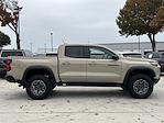 2024 Chevrolet Colorado Crew Cab 4x4 Pickup for sale #R1178993 - photo 5