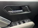 2024 Chevrolet Colorado Crew Cab 4x4 Pickup for sale #R1178993 - photo 20