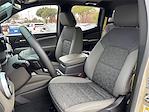 2024 Chevrolet Colorado Crew Cab 4x4 Pickup for sale #R1178993 - photo 21