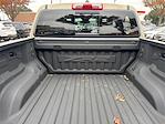 2024 Chevrolet Colorado Crew Cab 4x4 Pickup for sale #R1178993 - photo 25