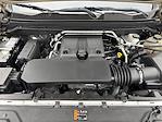 2024 Chevrolet Colorado Crew Cab 4x4 Pickup for sale #R1178993 - photo 26