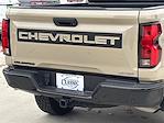 2024 Chevrolet Colorado Crew Cab 4x4 Pickup for sale #R1178993 - photo 4