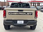 2024 Chevrolet Colorado Crew Cab 4x4 Pickup for sale #R1178993 - photo 2