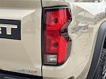 2024 Chevrolet Colorado Crew Cab 4x4 Pickup for sale #R1178993 - photo 6