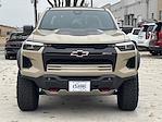 2024 Chevrolet Colorado Crew Cab 4x4 Pickup for sale #R1178993 - photo 7