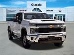 2024 Chevrolet Silverado 2500 Crew Cab 4x4 Pickup for sale #R1205778 - photo 3