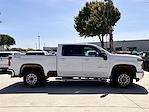 2024 Chevrolet Silverado 2500 Crew Cab 4x4 Pickup for sale #R1205778 - photo 4
