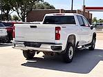 2024 Chevrolet Silverado 2500 Crew Cab 4x4 Pickup for sale #R1205778 - photo 2