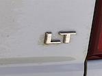 2024 Chevrolet Silverado 2500 Crew Cab 4x4 Pickup for sale #R1205778 - photo 5